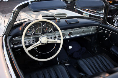 '57 Mercedes_1088sm.jpg