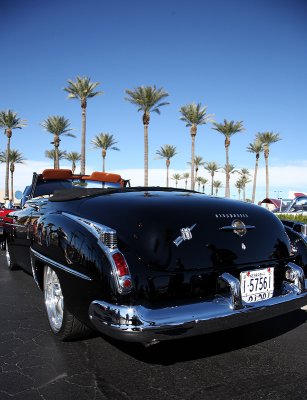 '50 Olds_1127sm2.jpg