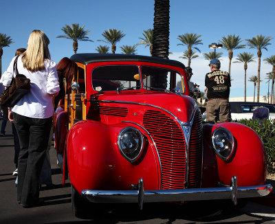 '38 Woodie_1142sm.jpg