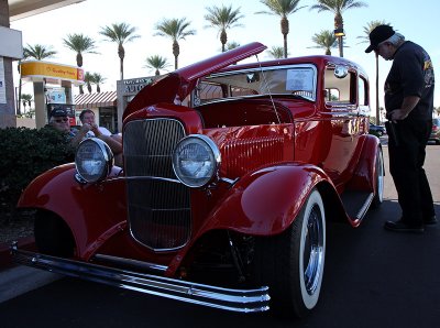 '32 Ford_1349sm.jpg