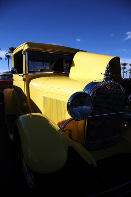 '28 Model A_1372sm.jpg