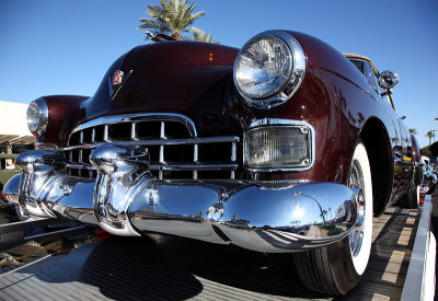 '48 Caddy_1304sm.jpg