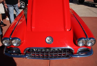 '59 Vette_1251sm.jpg