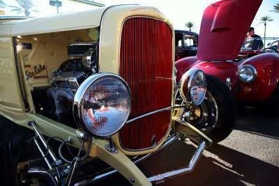 '32 Roadster_1318sm.jpg