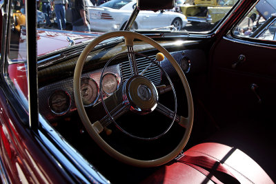 '40 Buick_1227sm.jpg