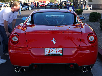 Ferrari_1380sm.jpg