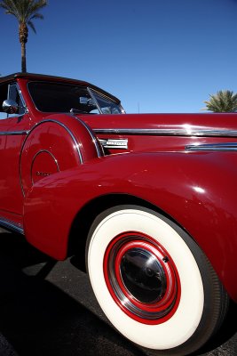 '40 Buick_1228sm.jpg