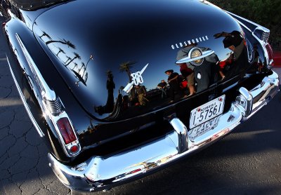 '50 Olds_1418sm.jpg