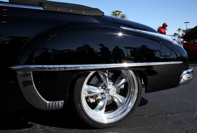 '50 Olds_1130sm.jpg