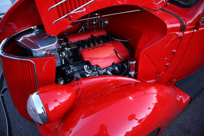 '36 Ford Cpe_1543sm.jpg