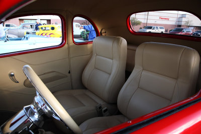 '36 Ford Cpe_1498sm.jpg