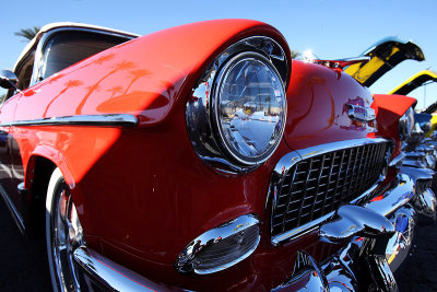 '55 Belair LS2_1638c sm.jpg