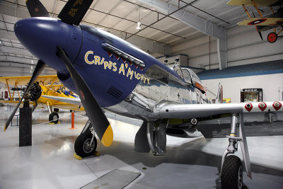 Cripes A'Mighty_0642sm.jpg