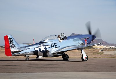 Cripes A'Mighty_0772sm.jpg