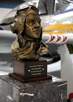 Maj. G. E. Preddy, Jr._0656sm2.jpg