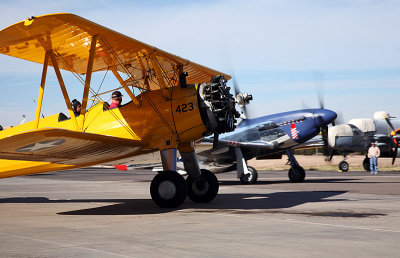 Stearman & P-51D_0769sm.jpg