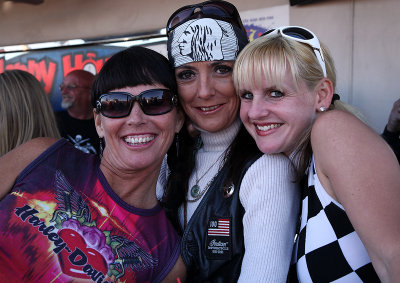 g1/15/851415/3/111117302.sp6H3Trv.jpg