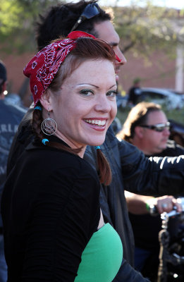 g1/15/851415/3/111117305.L1Zmykf1.jpg