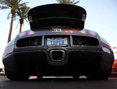 Bugatti EB_4722sm.jpg