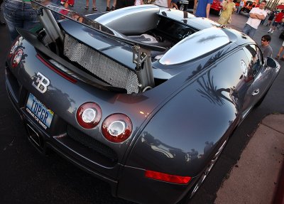 Bugatti EB_4713sm.jpg