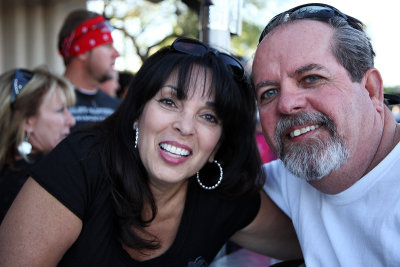 g1/15/851415/3/111607606.AQx3bHFy.jpg