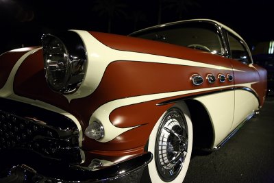 '56 Buick_4180nr sm.jpg