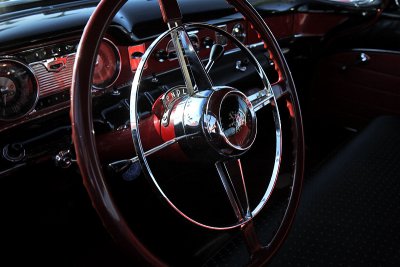 '54 Buick_5140sm.jpg
