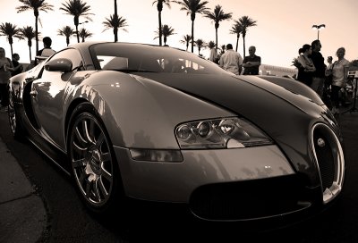 Bugatti EB_4706sm.jpg