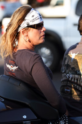 g1/15/851415/3/126149825.r4ZuC8g3.jpg