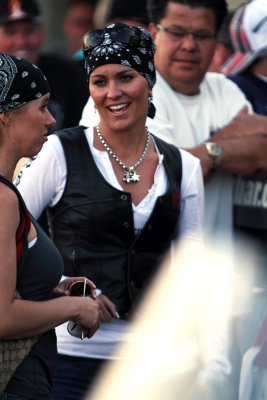 g1/15/851415/3/126149826.ansD0YSO.jpg