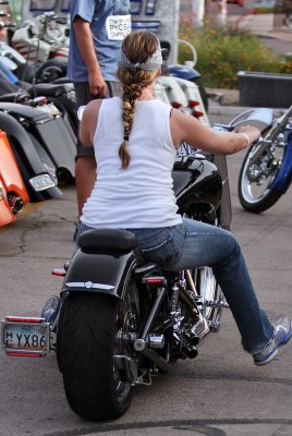 g1/15/851415/3/126150635.JiS6OhFl.jpg