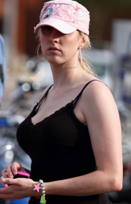 g1/15/851415/3/126150641.20t3vxAV.jpg