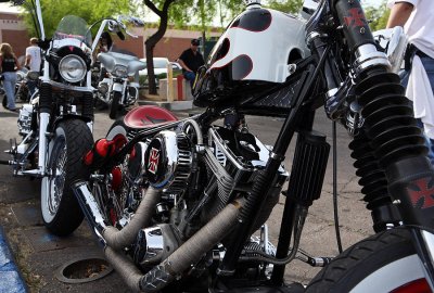 g1/15/851415/3/126151068.cNRkeqXf.jpg