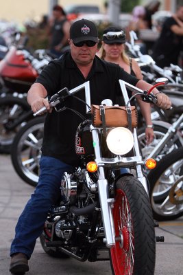 g1/15/851415/3/126151101.yJ1pkjbe.jpg