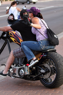 g1/15/851415/3/126151667.4g25NZ7N.jpg