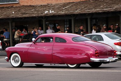 g1/15/851415/3/126161958.s4CoAm7n.jpg
