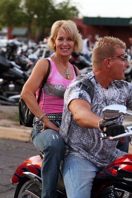g1/15/851415/3/126164423.Gi8X0esP.jpg