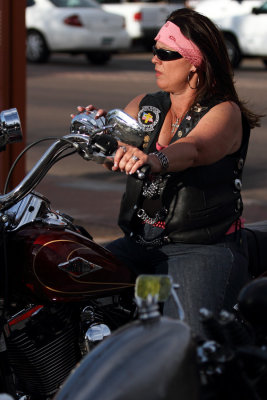 g1/15/851415/3/126164865.jzJ0jS2d.jpg