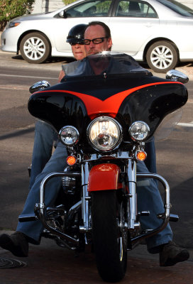 g1/15/851415/3/126164869.lVTcM5yB.jpg