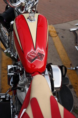 g1/15/851415/3/126166517.7LdUDiUX.jpg