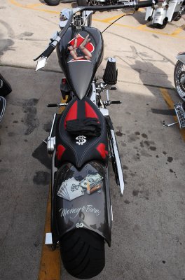 g1/15/851415/3/126166590.XYTQ9krN.jpg
