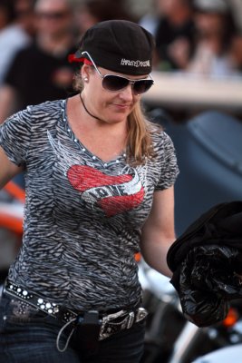 g1/15/851415/3/126168316.oiX93Wgc.jpg