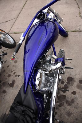 g1/15/851415/3/126171245.xAVkKpn6.jpg