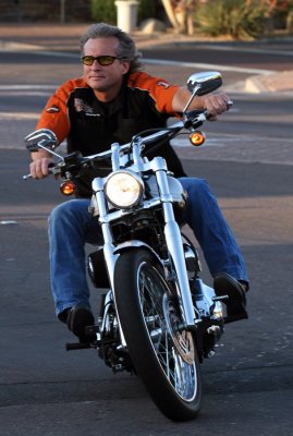 g1/15/851415/3/126173181.ND9WG0fZ.jpg
