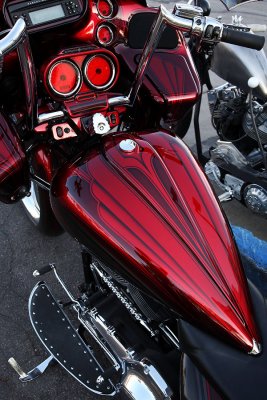 g1/15/851415/3/126174747.d0hgsA2w.jpg