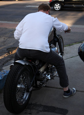 g1/15/851415/3/126174955.XMMzZcCm.jpg