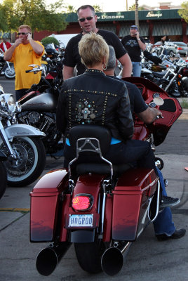 g1/15/851415/3/126174959.m7P9Mh6S.jpg