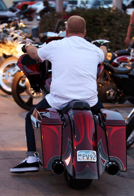 g1/15/851415/3/126175117.QuH4N2DN.jpg