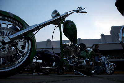 g1/15/851415/3/126175236.Yj3D8ZZY.jpg