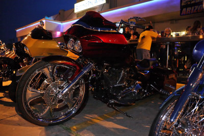 g1/15/851415/3/126175293.MXpqv9Ix.jpg